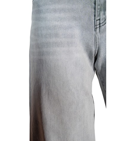 Jeans mega baggy