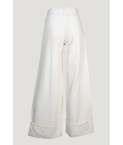 Cordinato di jeans