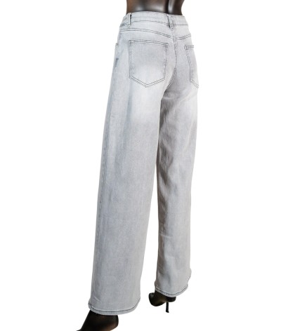 Jeans mega baggy