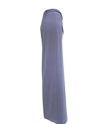 Pant palazzo cady