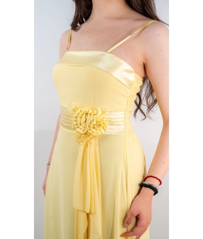 Abito elegante da cerimonia - toy g