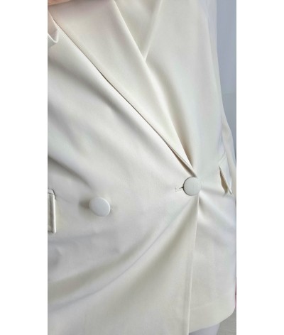 Tailleur c m a