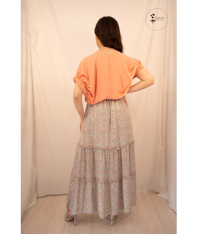 Blusa toy-g