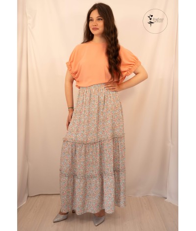 Blusa toy-g
