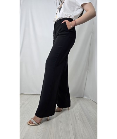Pantalone straight-manila-grace