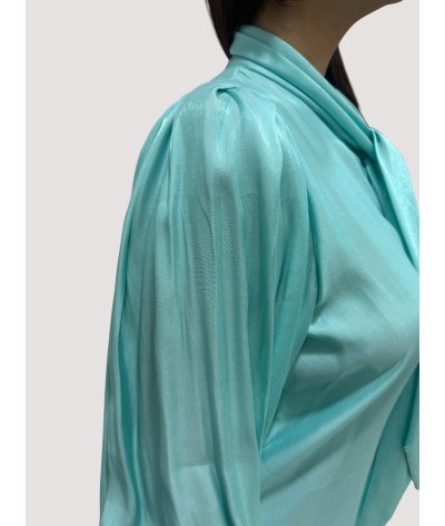 Camicia glitter