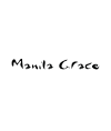 Manila Grace