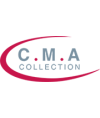 C.M.A.
