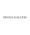 Diana Gallesi