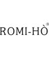 Romi-Ho
