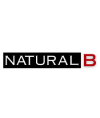 Natural
