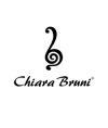 Chiara Bruni