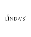 Linda's
