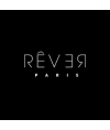 Rever Paris