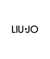 Liu-Jo