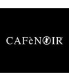 Cafè Noir