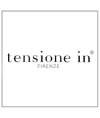 Tensione In