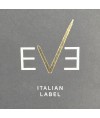 Eve