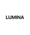 Lumina