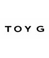 Toy G