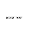 Denny Rose