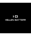 Hellen Batterr