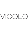 Vicolo