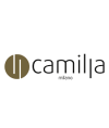 Camilia