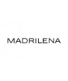 Madrilena