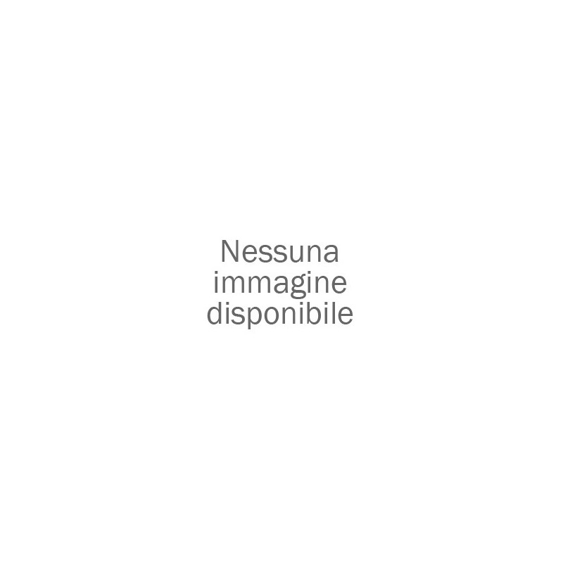 Completo quadrettini